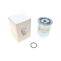 Фільтр паливний Mitsubishi Outlander III/Citroen C4/Peugeot 4008 1.8 HDI 12-