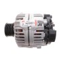 Генератор Audi A3/A4/Skoda Fabia/Octavia/VW Caddy/Golf 1.9TDI-2.5TDI/1.8-3.2 96- (12V/90A)