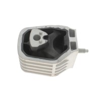 Подушка двигуна (передня) MB A-class (W169)/B-class (W245) 2.0CDI 04-12