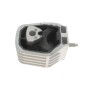 Подушка двигуна (передня) MB A-class (W169)/B-class (W245) 2.0CDI 04-12