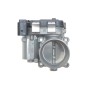 Корпус заслонки дросельної VW Caddy IV 1.2/1.4/1.6 TSI 15-20