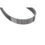Ремінь генератора Citroen Jumper/Fiat Ducato 2.8HDi/JTD 00- (ALT,WP) (6PK995)