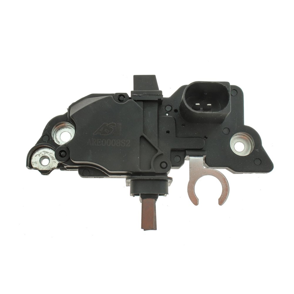 Реле генератора (12V) VW LT/T4 2.5TDI 96- (під фішку)