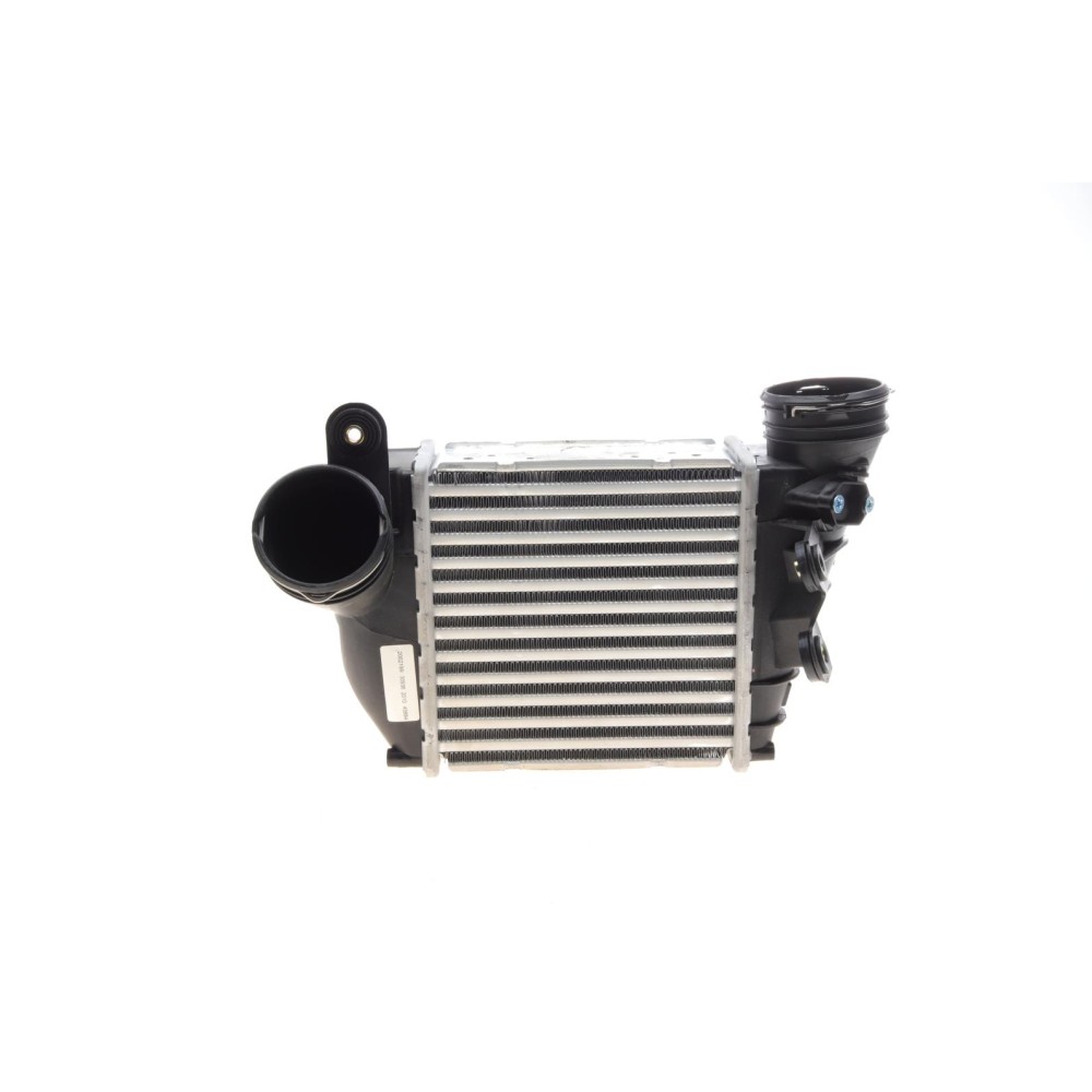 Радіатор масляний VW Golf/Bora/Skoda Octavia/Seat Leon 1.9TDI 00-10 (теплообмінник)