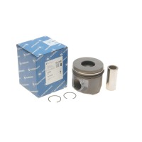 Поршень Ford Transit 2.4TDE 00-06 (89.91mm/STD)