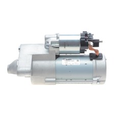 Стартер Ford Focus/Mondeo 2.0 TDCi 14- (1.9kw/12V)