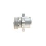 Натяжник ременя генератора VW Caddy/Golf/Polo 1.4/1.6 91-98