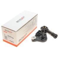 Важіль куліси VW Polo/Audi A1/Skoda Fabia/Roomster 1.0-2.0 08-