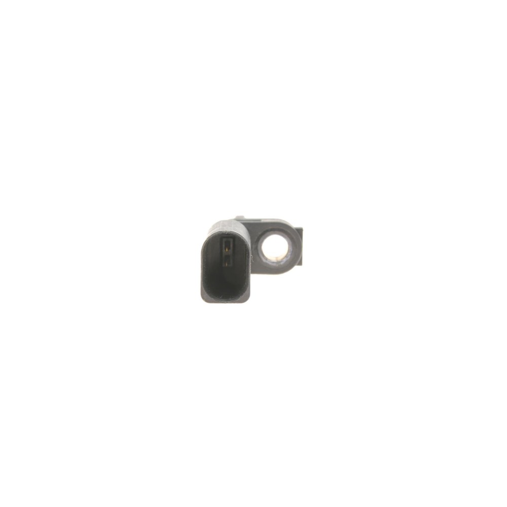 Датчик ABS (задній) VW Caddy 04-15/Passat 14-
