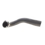 Патрубок інтеркулера Opel Vectra C 1.9 CDTI 04-15