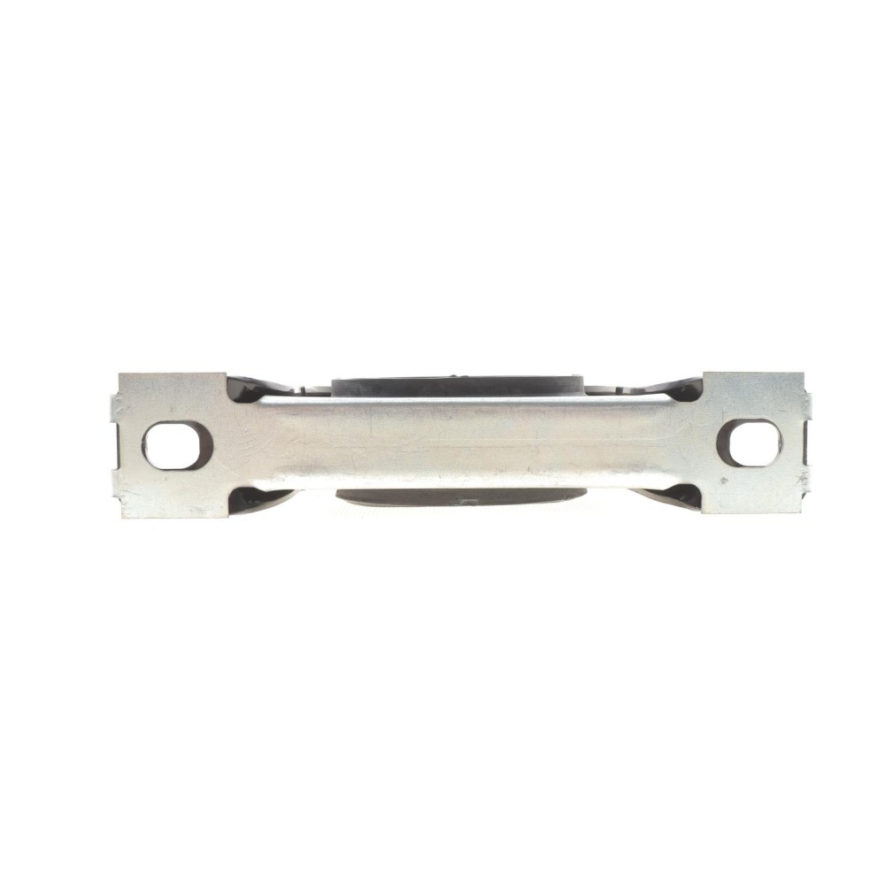 Підшипник підвісний Iveco Daily II 89-99/Nissan Navara NP300 05-12/VW Amarok 10-16