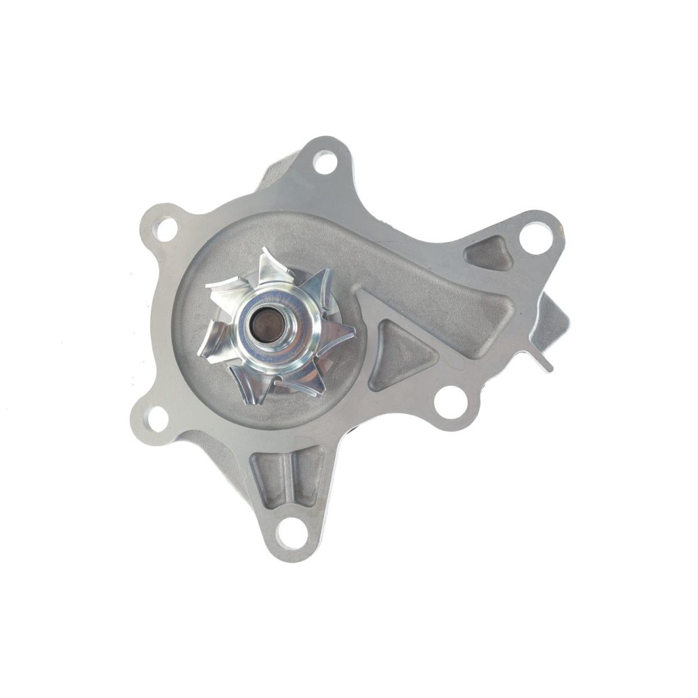 Помпа води Toyota Auris/Corolla/Yaris/Verso S/Urban Cruiser 1.4D-4D 08-17