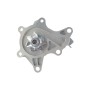 Помпа води Toyota Auris/Corolla/Yaris/Verso S/Urban Cruiser 1.4D-4D 08-17