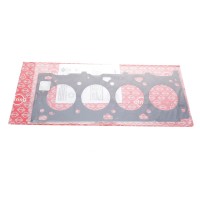 Прокладка ГБЦ Toyota Land Cruiser Prado 2.8 D-4D 15- (3 мітки) (1.20mm)