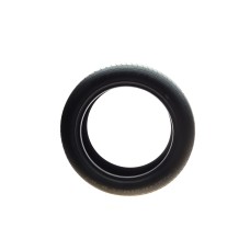 Шина PracticalMax H/P RS26 255/55 ZR19  99W (літня) Rim Protector