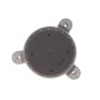 Подушка двигуна (L) BMW 5 (F10/F11)/7 (F01/F02/F03/F04) (Hydro)