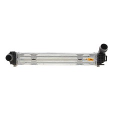 Радіатор інтеркулера Renault Scenic/Megane 1.6-2.0dCi/2.0TCe 08-/Fluence 1.6dCi 14-