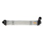 Радіатор інтеркулера Renault Scenic/Megane 1.6-2.0dCi/2.0TCe 08-/Fluence 1.6dCi 14-