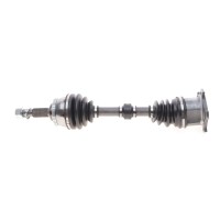 Піввісь (передня) (R) Nissan X-Trail I 2.0/2.5/2.2 dCi/Di 01-13 (29z/547mm) (+ABS44z)