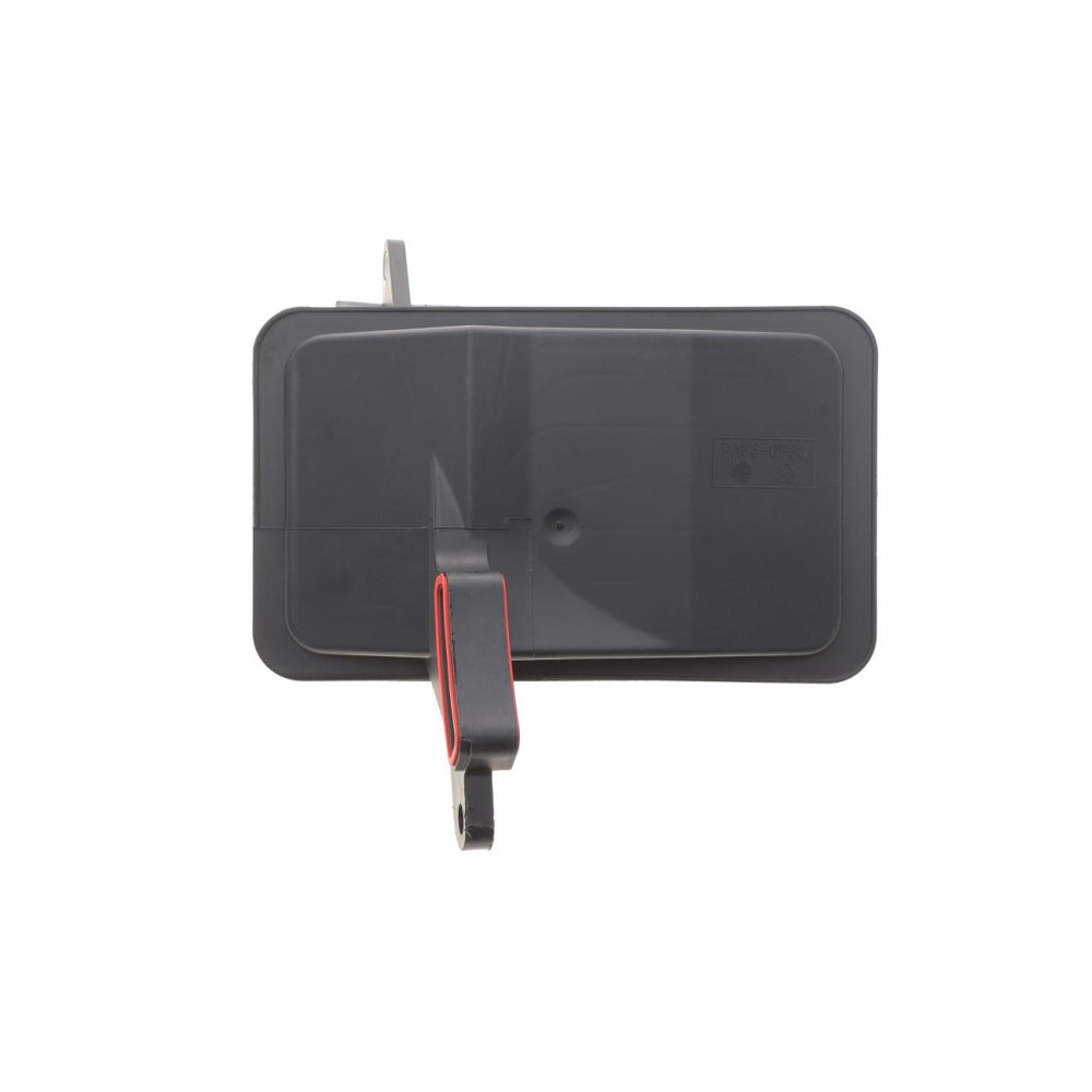 Фільтр АКПП Opel Astra F/G/Vectra A/B 91-05 (з прокладкою)