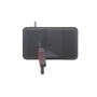 Фільтр АКПП Opel Astra F/G/Vectra A/B 91-05 (з прокладкою)