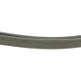 Ремінь генератора Volvo S70 2.0T/2.4D 97-02/C70 97-02(1852mm)