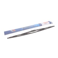 Щітка склоочисника (650mm) Opel Movano 2.3 CDTI/Renault Master 2.3 dCi 10-