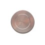 Поршень Ford Fiesta/Focus 1.4 98-12 (76.00mm/STD)