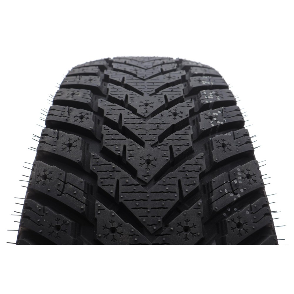 Шина IceMax RW516 195/65 R15 XL 95T (зимова)