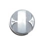 Поршень BMW 1 (E81/E87)/3 (E46/E90) 1.6-2.0 01-11 (84.50mm/+0.50) N40/N42/N45/N46