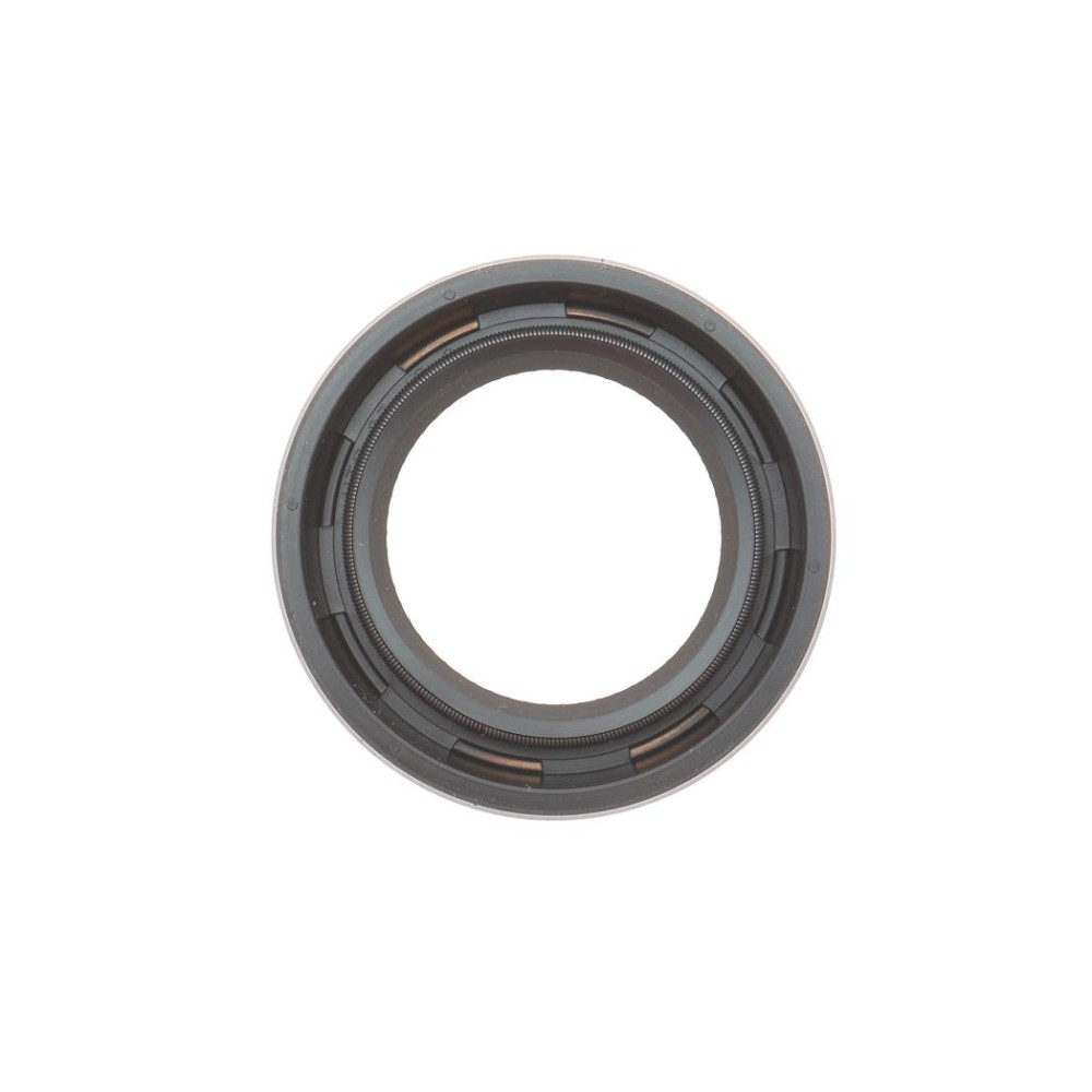 Сальник КПП Opel Frontera A 2.0 i 92-98/Mazda 6 1.8-2.3 02-08 (27x43x9)