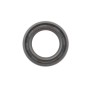 Сальник КПП Opel Frontera A 2.0 i 92-98/Mazda 6 1.8-2.3 02-08 (27x43x9)