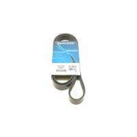Ремінь генератора Fiat Scudo/Citroen Berlingo/VW Golf IV 1.8/1.9TDI 97-