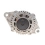 Генератор Opel Astra J/Insignia A/Zafira C 2.0 CDTI/BiTurbo CDTI 08- (14V/100A)