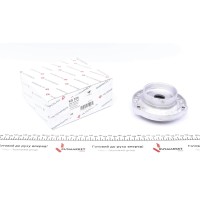 Подушка амортизатора (переднього) + підшипник BMW 5 (F10)/6 (F06) 09-18