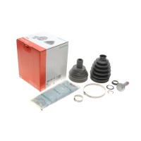 ШРКШ (зовнішній) VW Caddy 1.4/1.6/2.0SDI/EcoFuel 03- (36/30z)