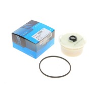 Фільтр паливний Toyota Land Cruiser 4.5D V8 08-