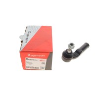 Наконечник тяги рульової (R) Ford Kuga 2.0 TDCI 08-