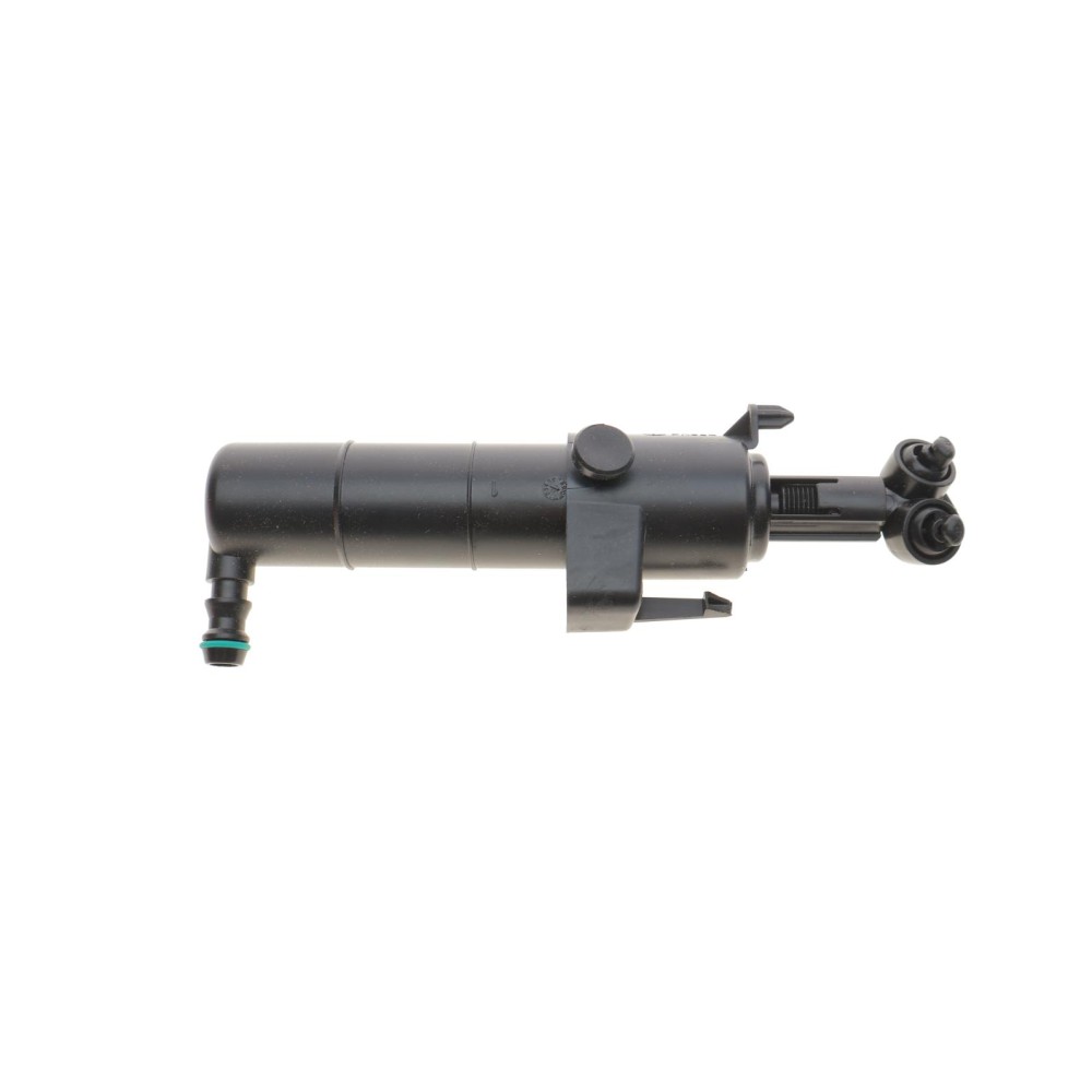 Форсунка омивача фари MB E-class (W212) 09-16 (L)