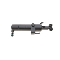 Форсунка омивача фари MB E-class (W212) 09-16 (L)