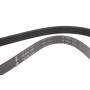Ремінь генератора Ford Mondeo/Volvo S80/V60/V70/XC70 2.5 07-17