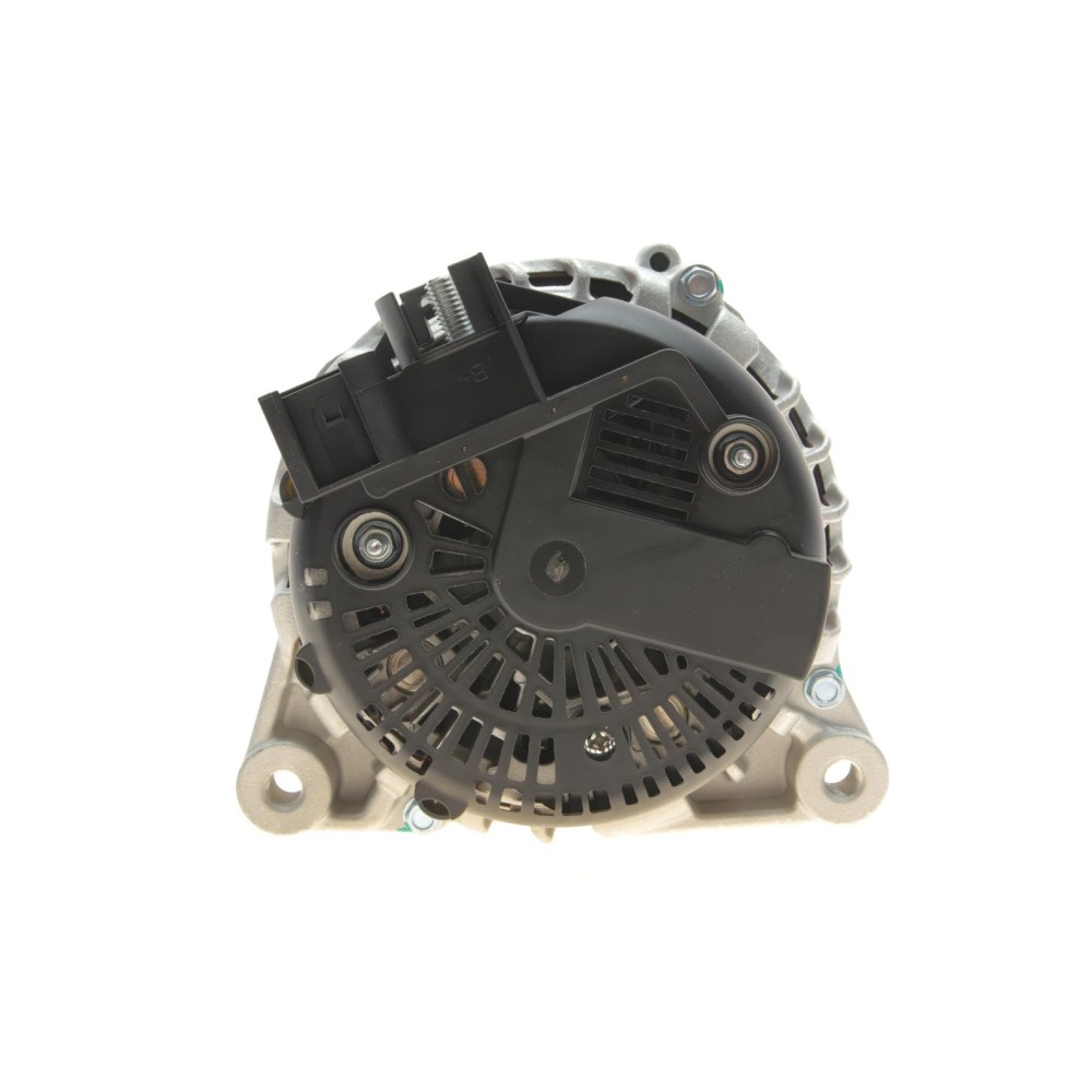Генератор Ford Focus/Mondeo/Transit 1.5-2.0TDCi 10- (14V/150A)