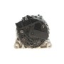 Генератор Ford Focus/Mondeo/Transit 1.5-2.0TDCi 10- (14V/150A)