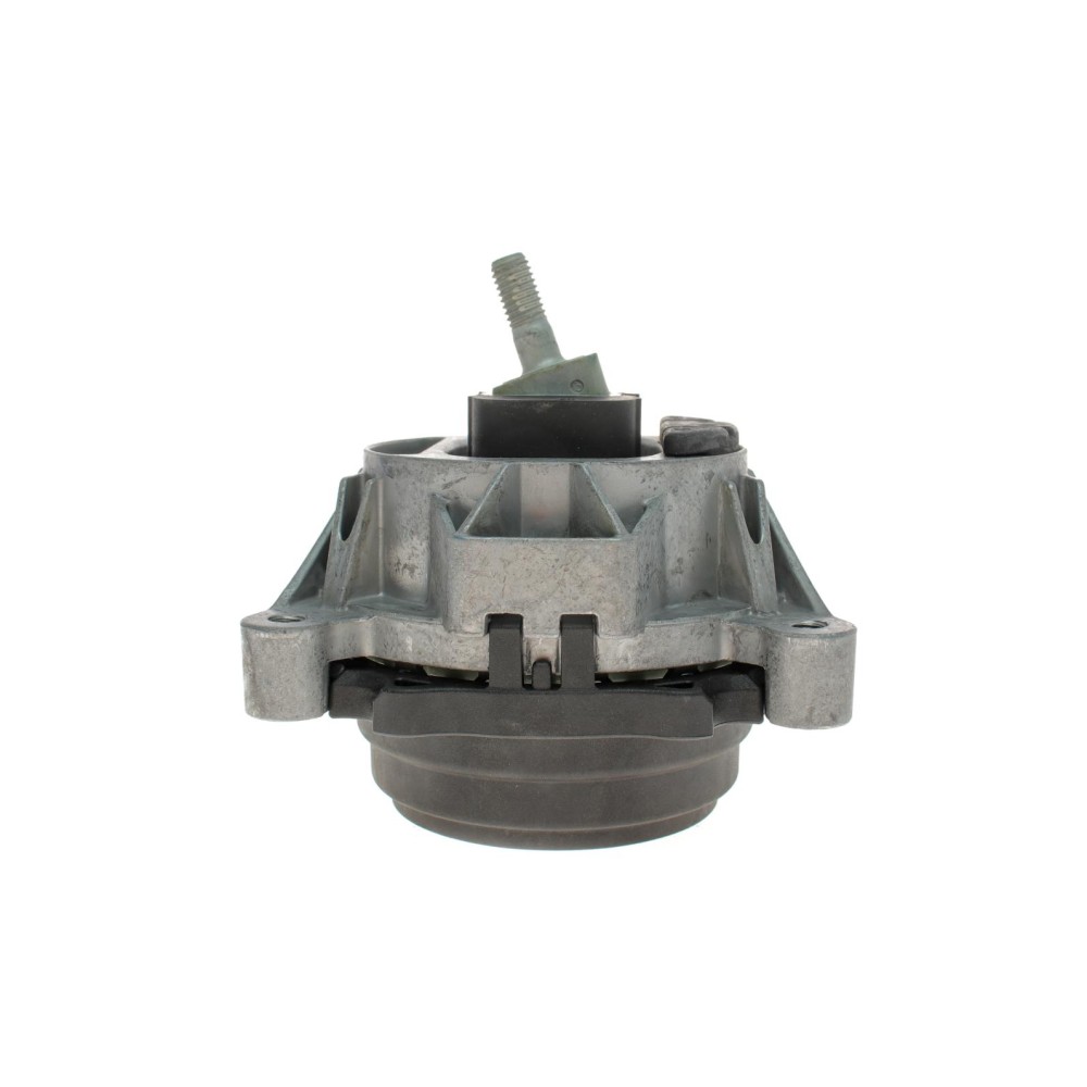 Подушка двигуна (R) BMW 1 (F20/F21)/2 (F22/F23/F87)/3 (F30/31/F80) 1.5-2.0 11- (N47/N20/N13)