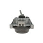 Подушка двигуна (R) BMW 1 (F20/F21)/2 (F22/F23/F87)/3 (F30/31/F80) 1.5-2.0 11- (N47/N20/N13)