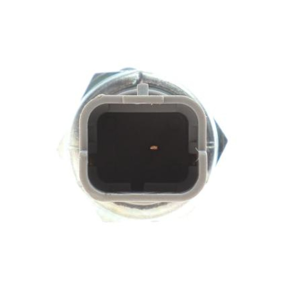 Датчик тиску оливи Citroen Jumper/Fiat Ducato 1.9D/2.0HDI/2.5TDi 94- (0.5 bar) (сірий)