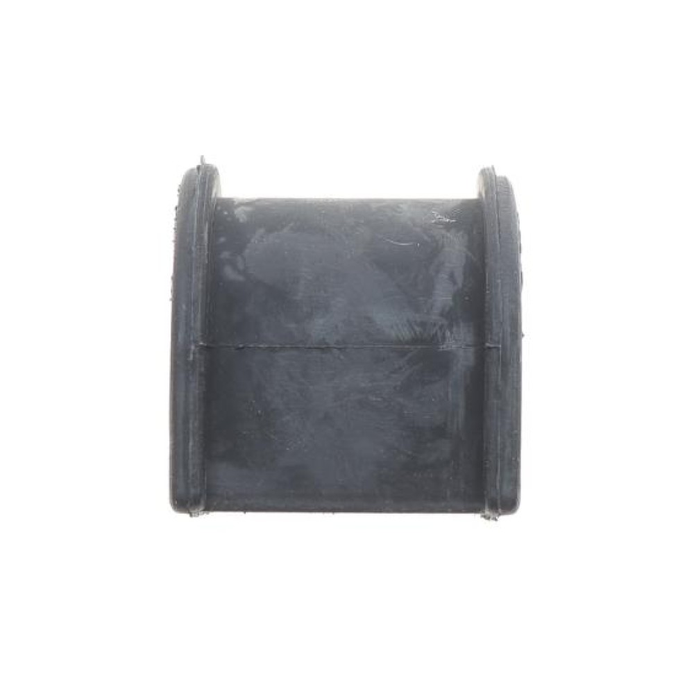 Втулка стабілізатора (переднього) Ford Ranger 06-12  (d=27mm)