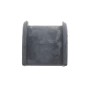 Втулка стабілізатора (переднього) Ford Ranger 06-12  (d=27mm)