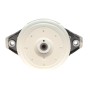Подушка двигуна (R) MB GL (X166)/GLE (W166) /GLS (X166) 3.0 12-