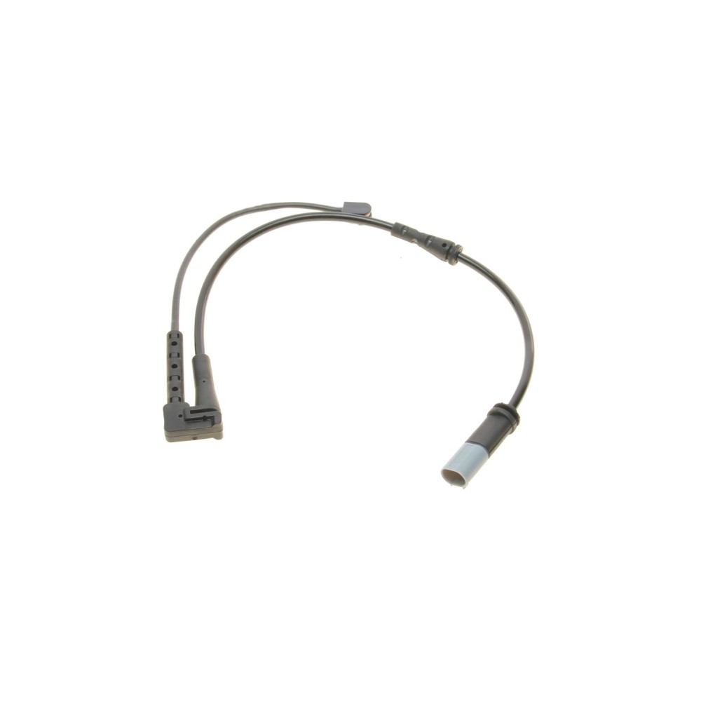 Датчик зносу гальмівних колодок (передніх) Mini (F55-F57) 13- (L=435mm)